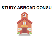 STUDY ABROAD CONSULTANT TRAINING CENTER